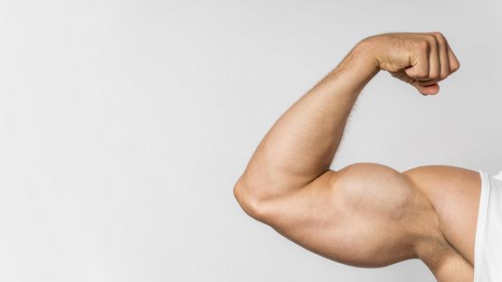 Oxandrolone: Een Diepgaande Blik op een Populair Anabool Steroïde Oxandrolone: Een Diepgaande Blik op een Populair Anabool Steroïde