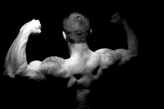 Clenbuterol 50 mcg: Efecto de la Ingesta Clenbuterol 50 mcg: Efecto de la Ingesta