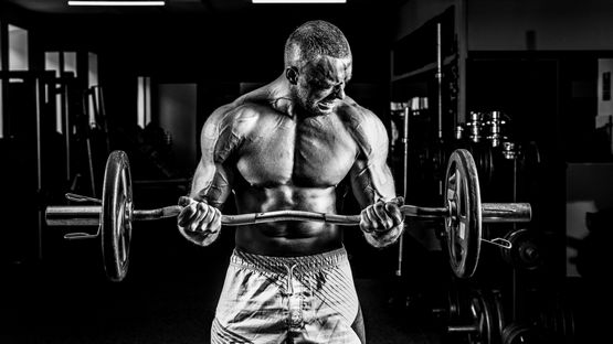 Clenbuterol Curso: Guía Completa para su Uso Eficaz Clenbuterol Curso: Guía Completa para su Uso Eficaz
